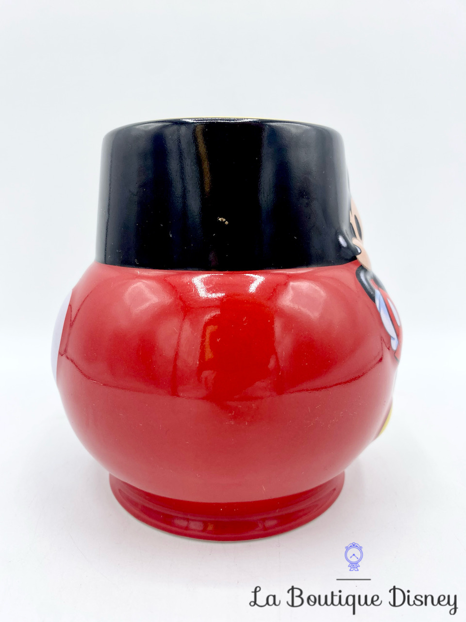 tasse-mickey-mouse-disneyland-mug-disney-short-noir-rouge-relief-3d-4