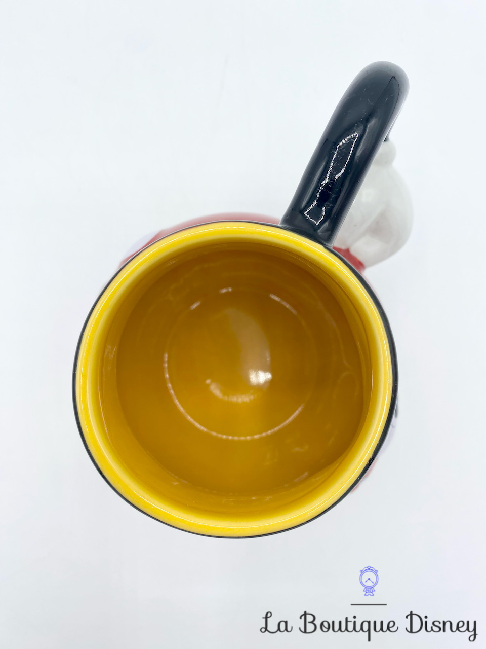 tasse-mickey-mouse-disneyland-mug-disney-short-noir-rouge-relief-3d-6