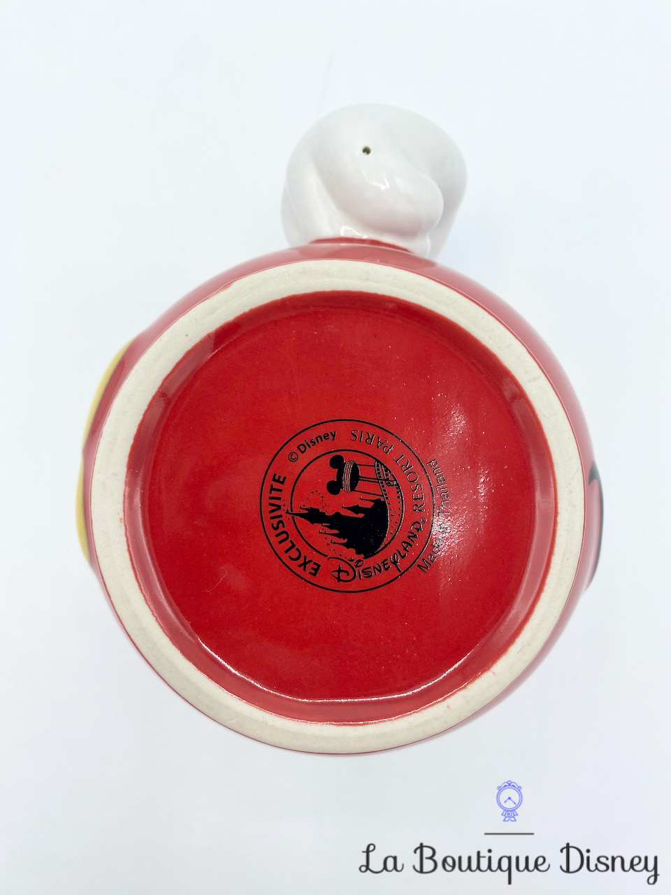 tasse-mickey-mouse-disneyland-mug-disney-short-noir-rouge-relief-3d-5