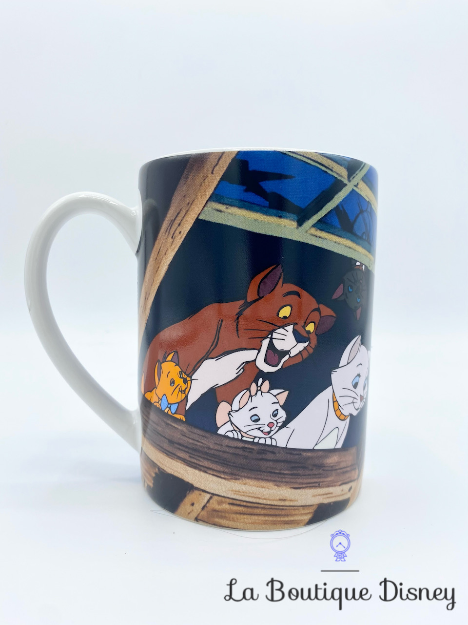tasse-les-aristochats-disney-best-family-disneyland-paris-mug-disney (5)