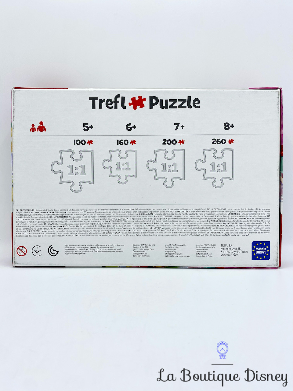 puzzle-160-pieces-princesses-disney-trefl-puzzle-ariel-aurore-jasmine-blanche-neige-5