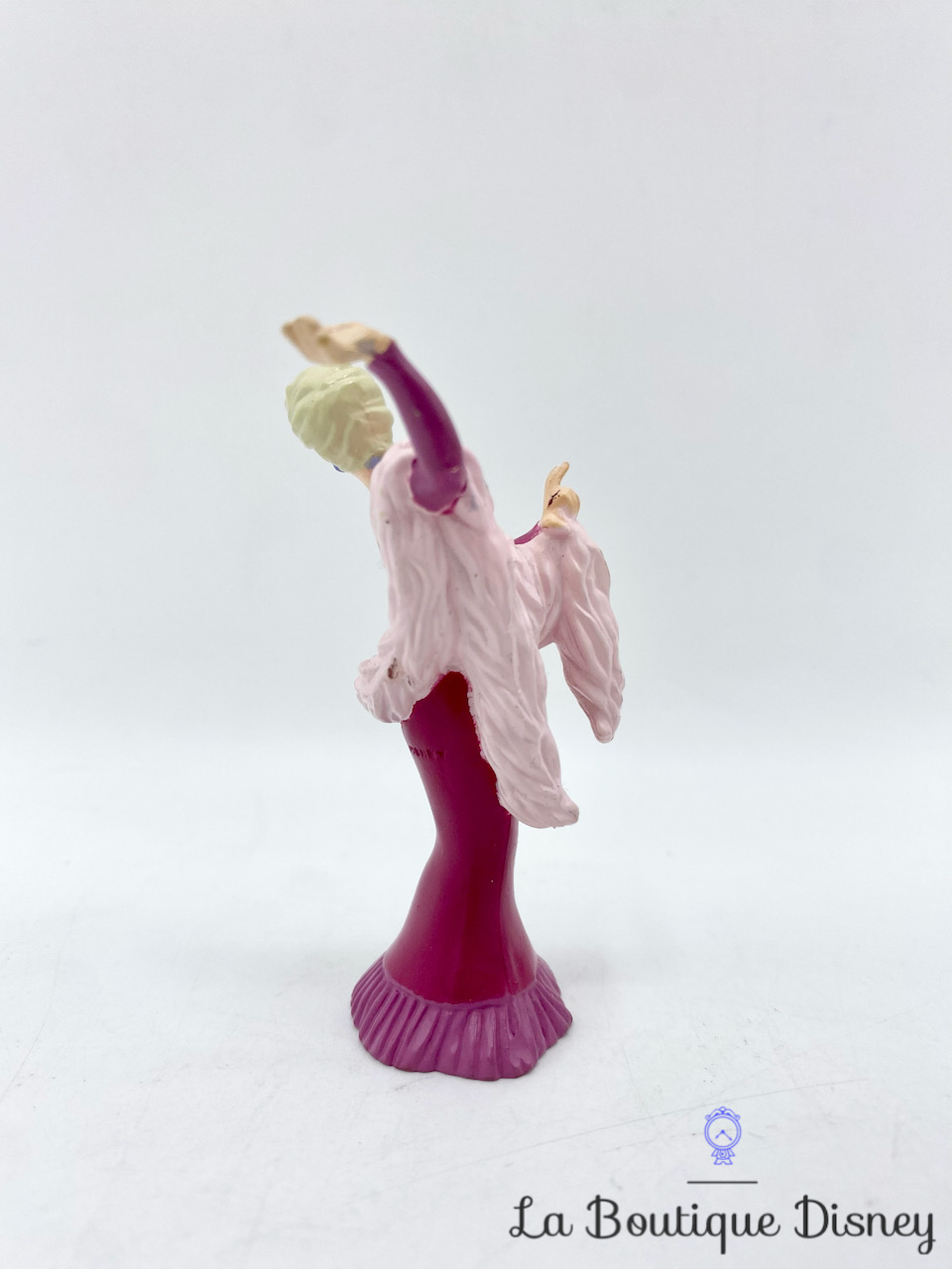 figurine-adelaide-de-bonnefamille-les-aristochats-disney-grand-mère-rose-boa-2