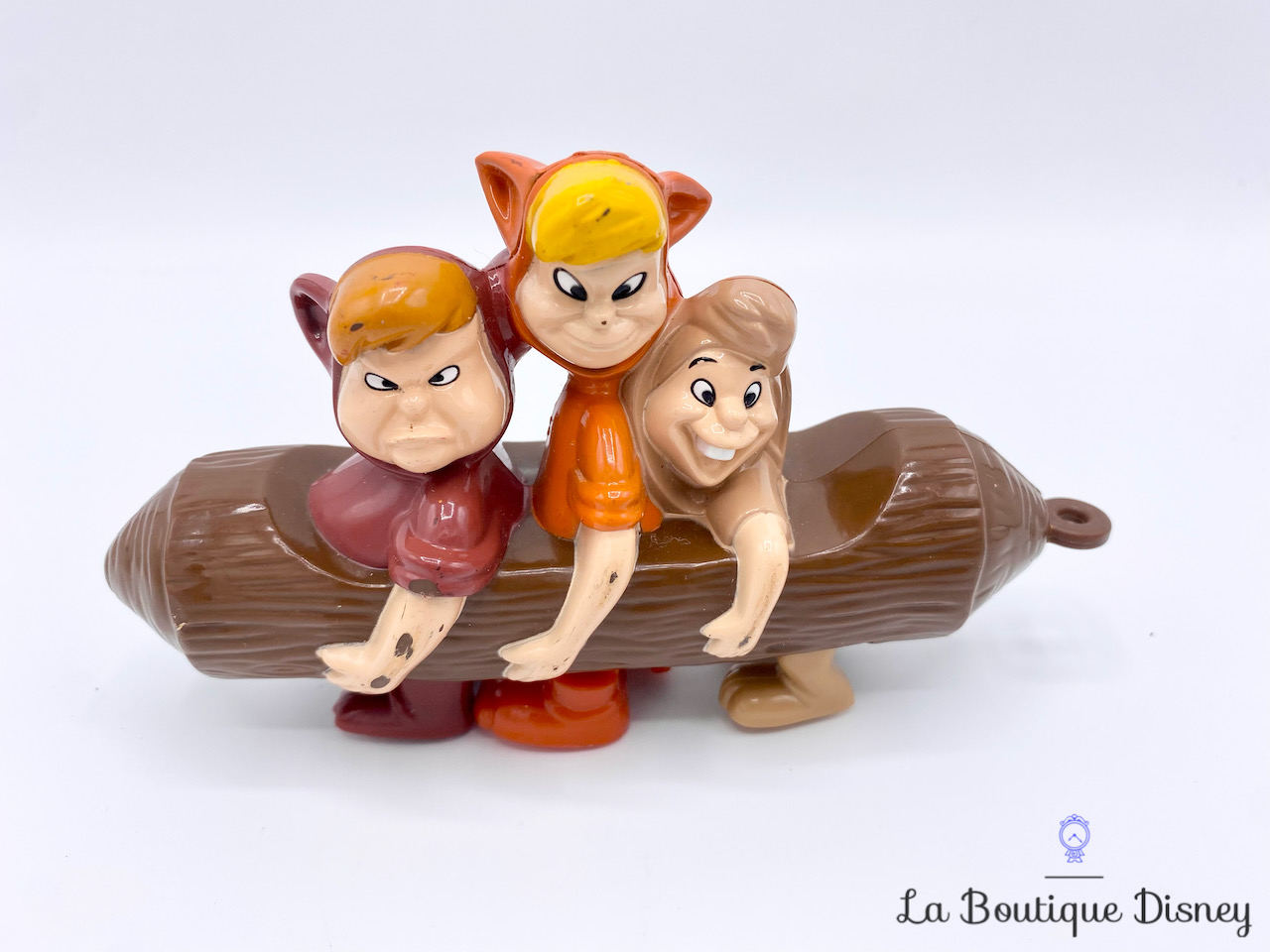 figurine-enfants-perdus-peter-pan-mcdonalds-disney-tronc-arbre (1)