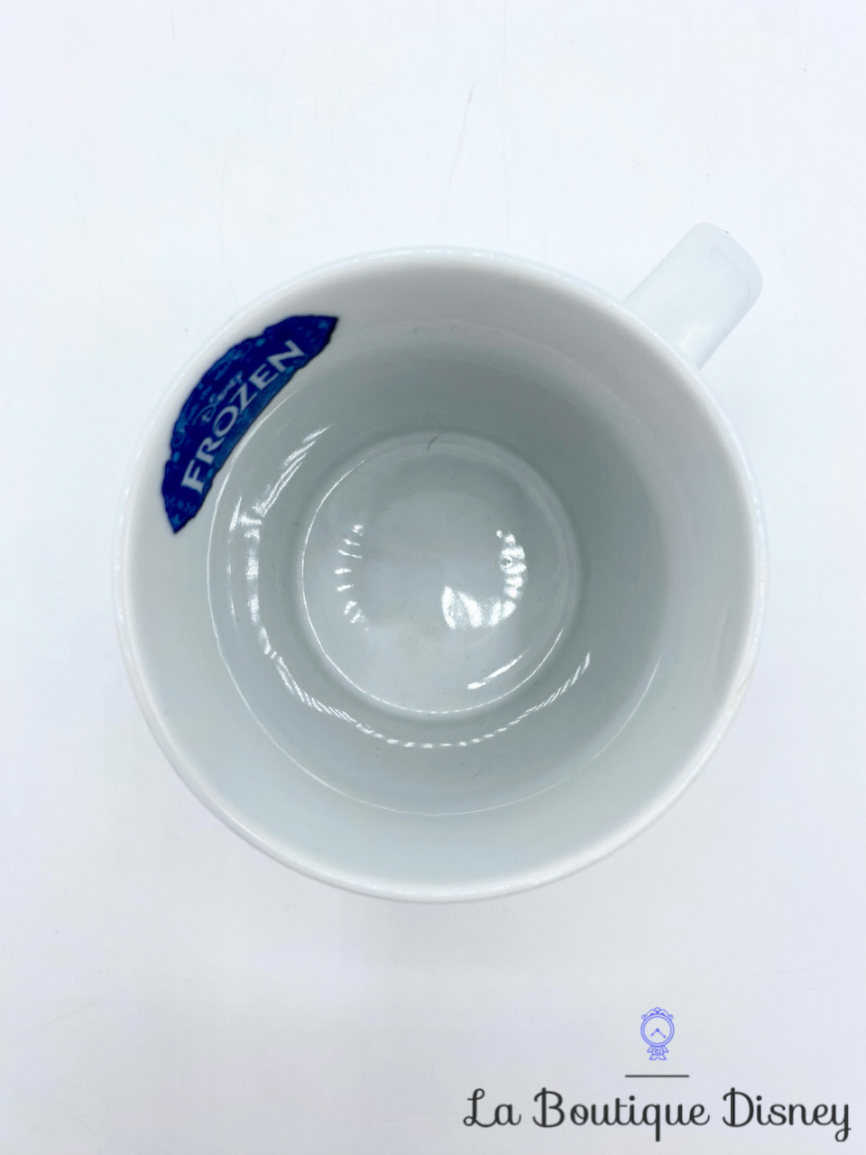 tasse-elsa-olaf-disney-mug-frozen-home-frozen-heart-6