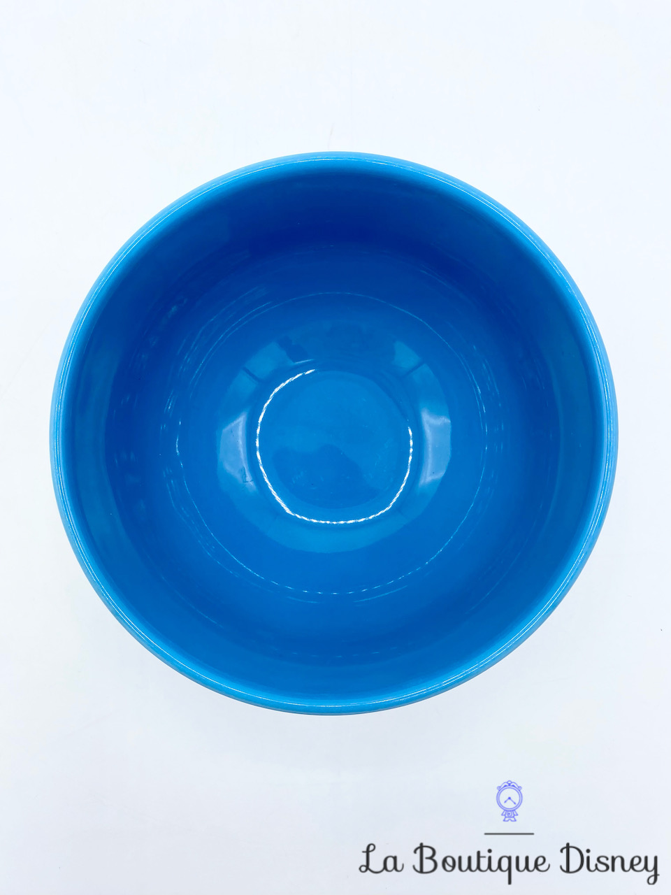 bol-winnie-ourson-portrait-disneyland-mug-disney-bleu-2