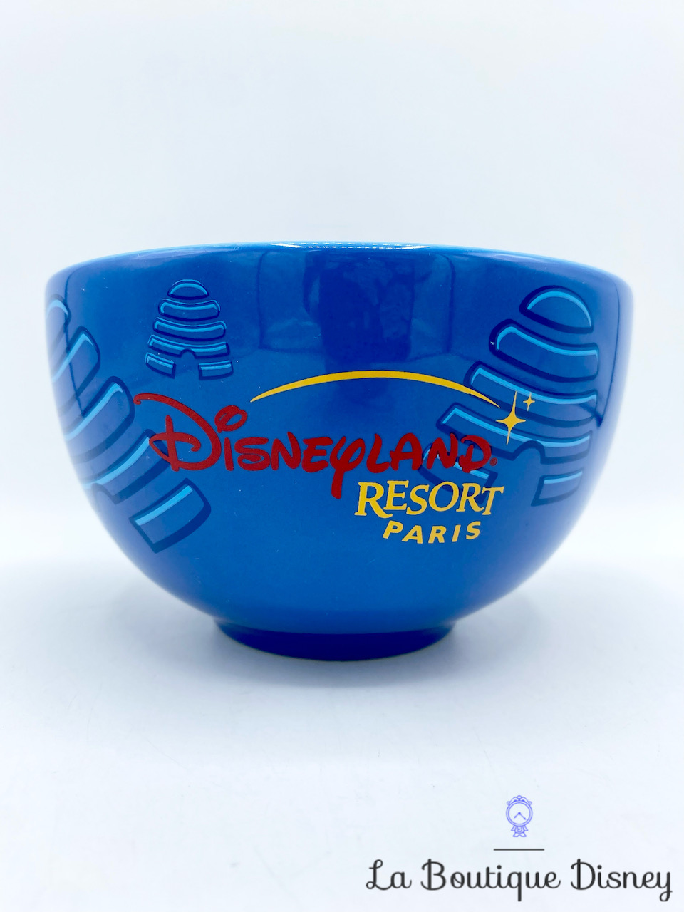 bol-winnie-ourson-portrait-disneyland-mug-disney-bleu-3