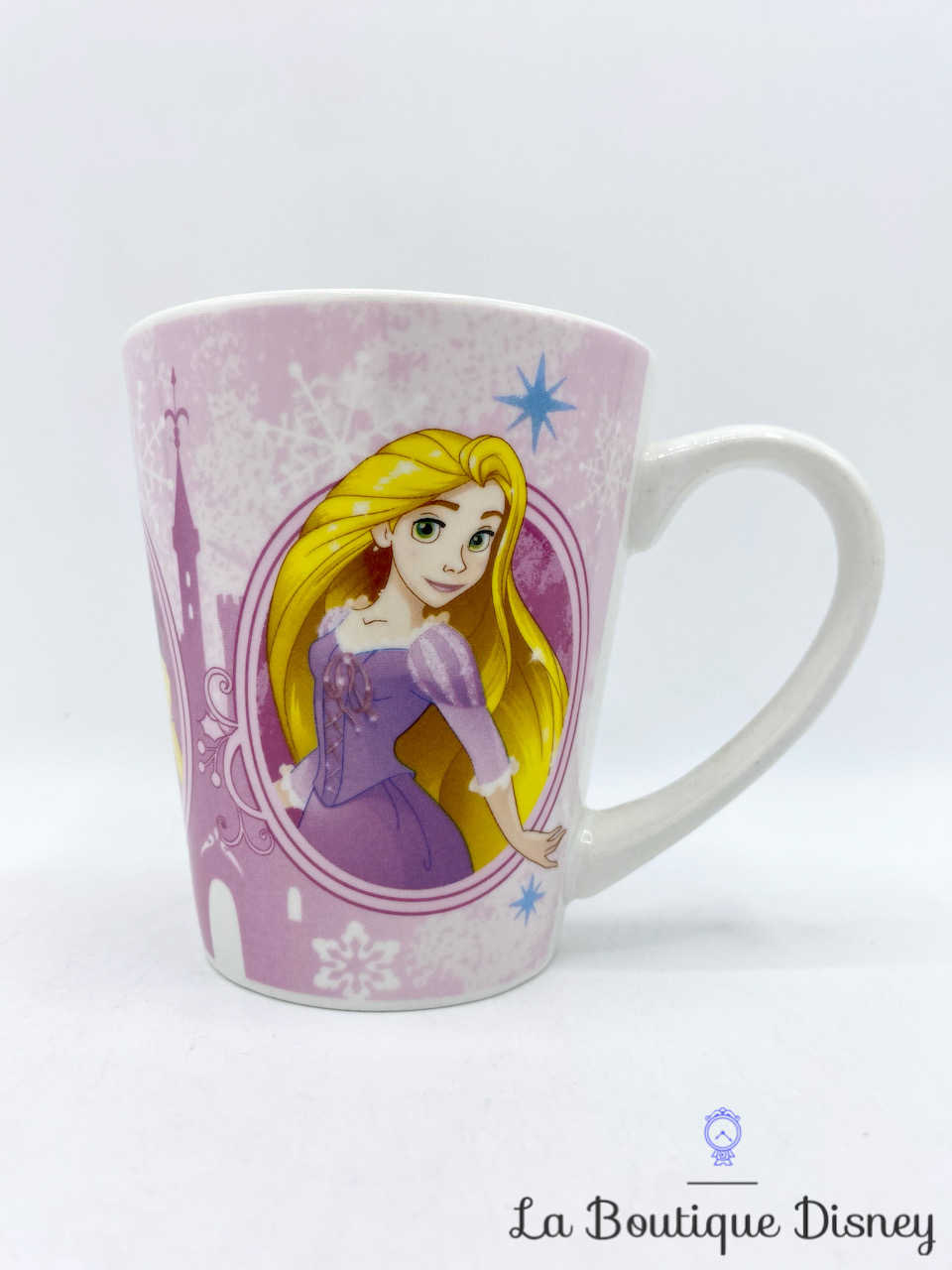 tasse-princesses-disney-mug-raiponce-belle-cendrillon-rose-2
