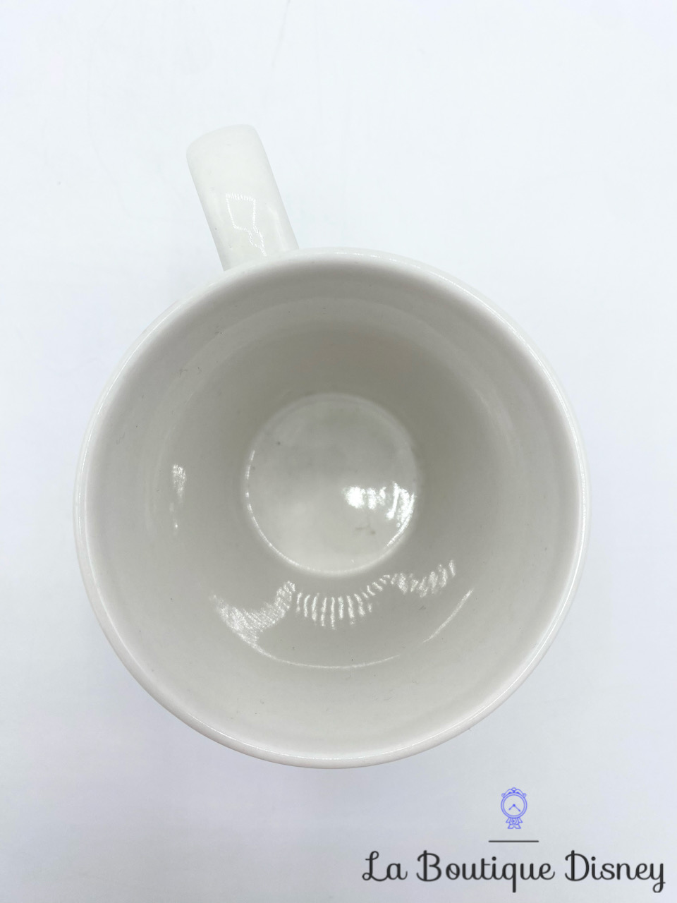 tasse-princesses-disney-mug-raiponce-belle-cendrillon-rose-3
