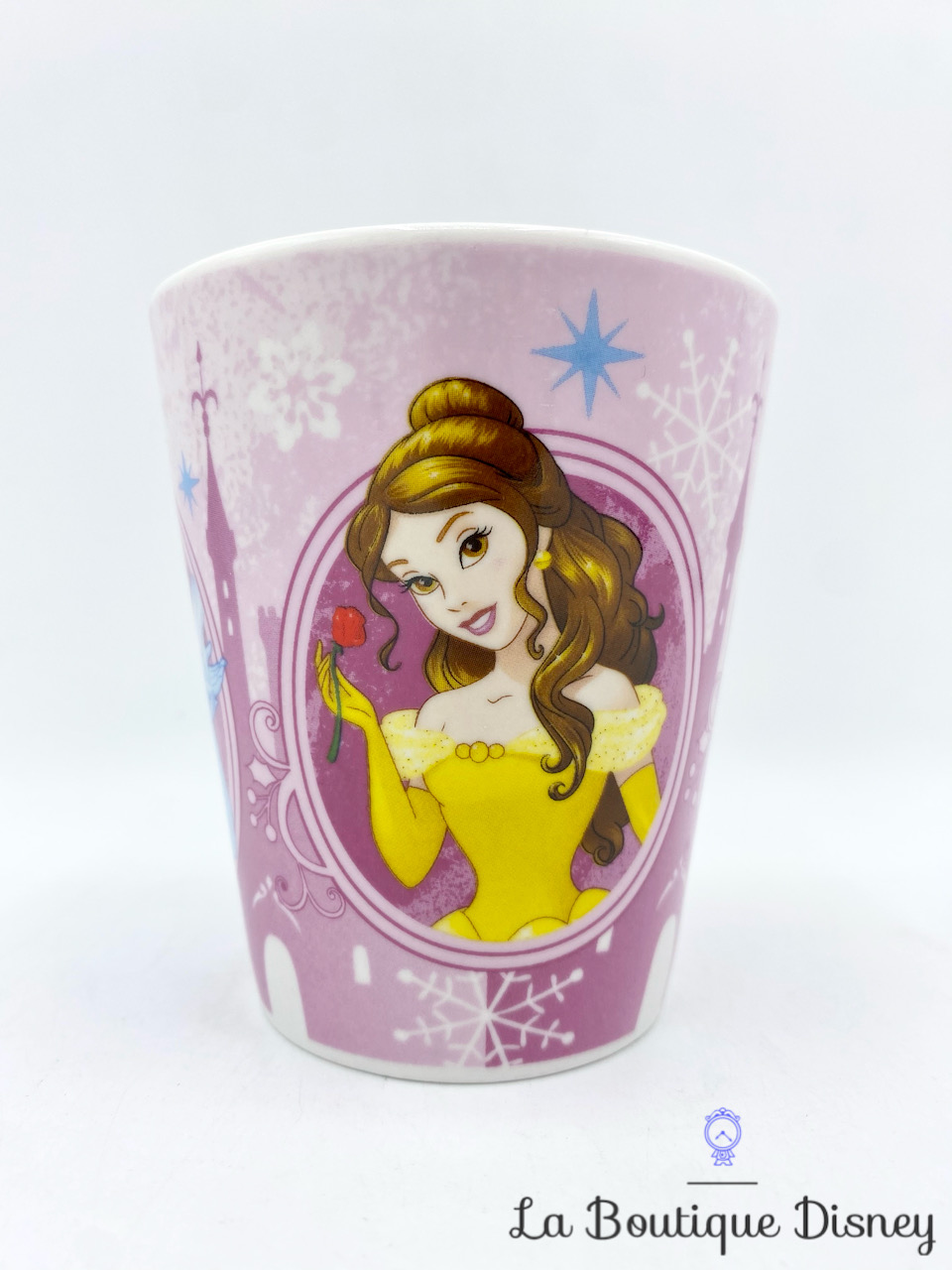 tasse-princesses-disney-mug-raiponce-belle-cendrillon-rose-1