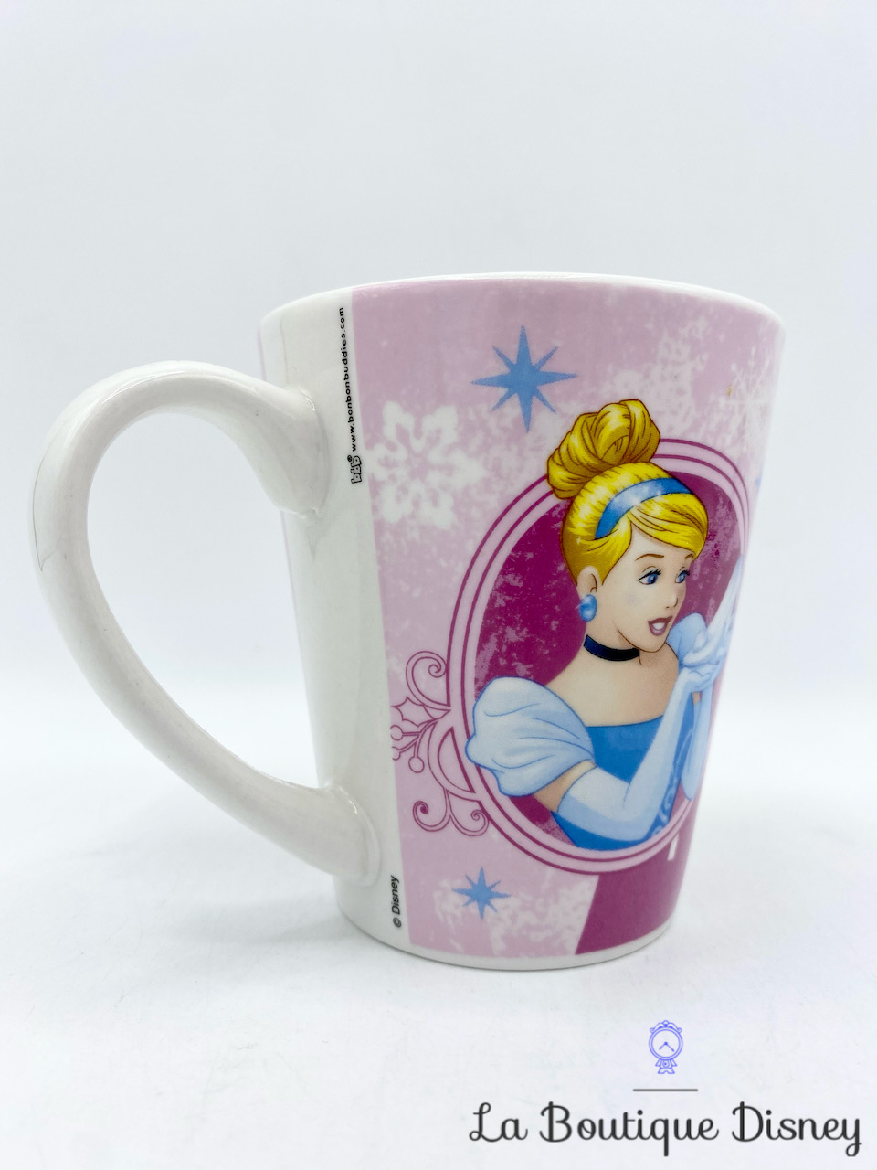 tasse-princesses-disney-mug-raiponce-belle-cendrillon-rose-4