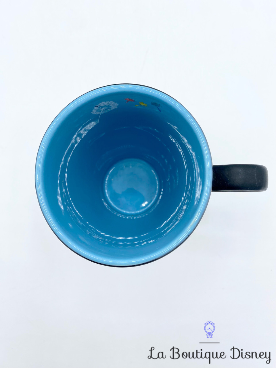 tasse-bourriquet-fleurs-disney-store-mug-winnie-ourson-noir-fleurs-4