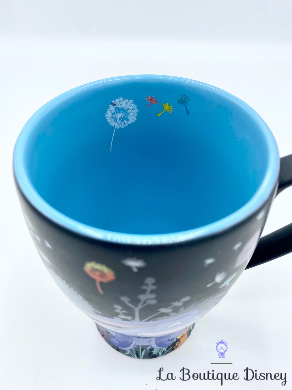tasse-bourriquet-fleurs-disney-store-mug-winnie-ourson-noir-fleurs-5