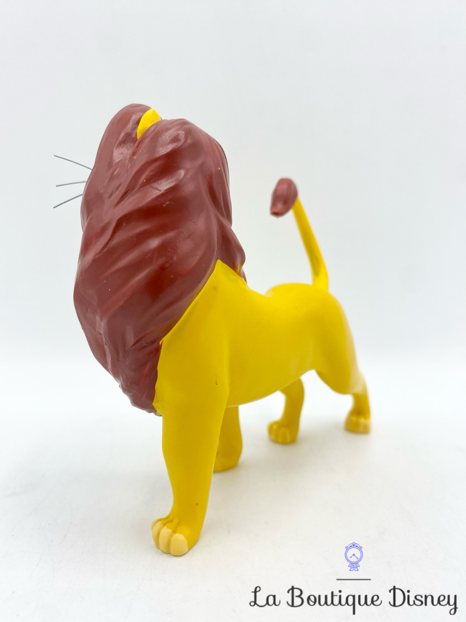 figurine-mufasa-simba-le-roi-lion-disney-hachette-encyclopédie-5