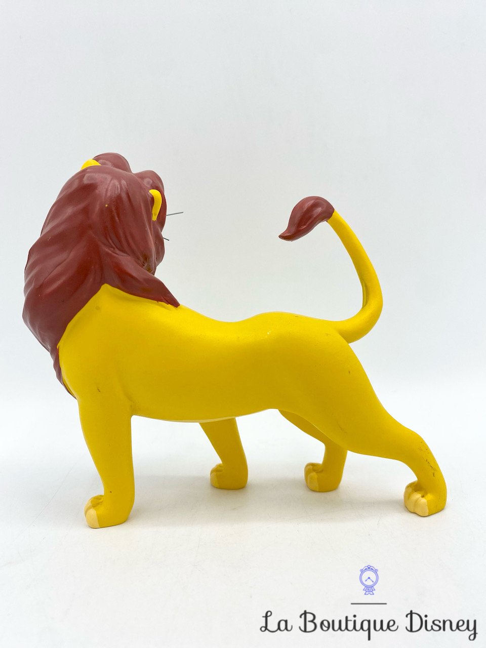 figurine-mufasa-simba-le-roi-lion-disney-hachette-encyclopédie-6