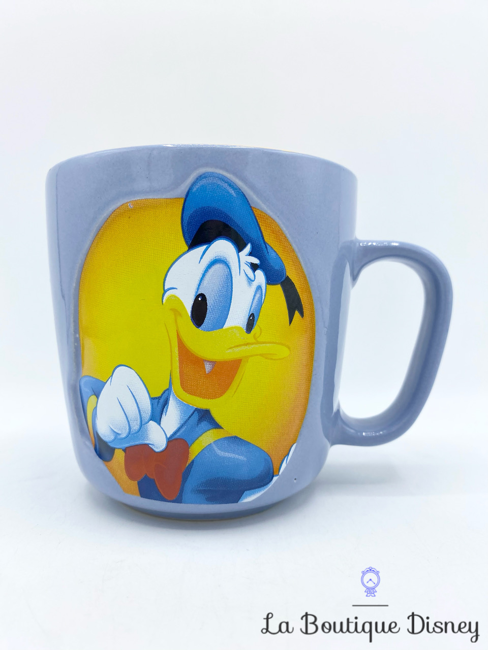 tasse-donald-duck-disney-mug-bleu-gros-xxl-2