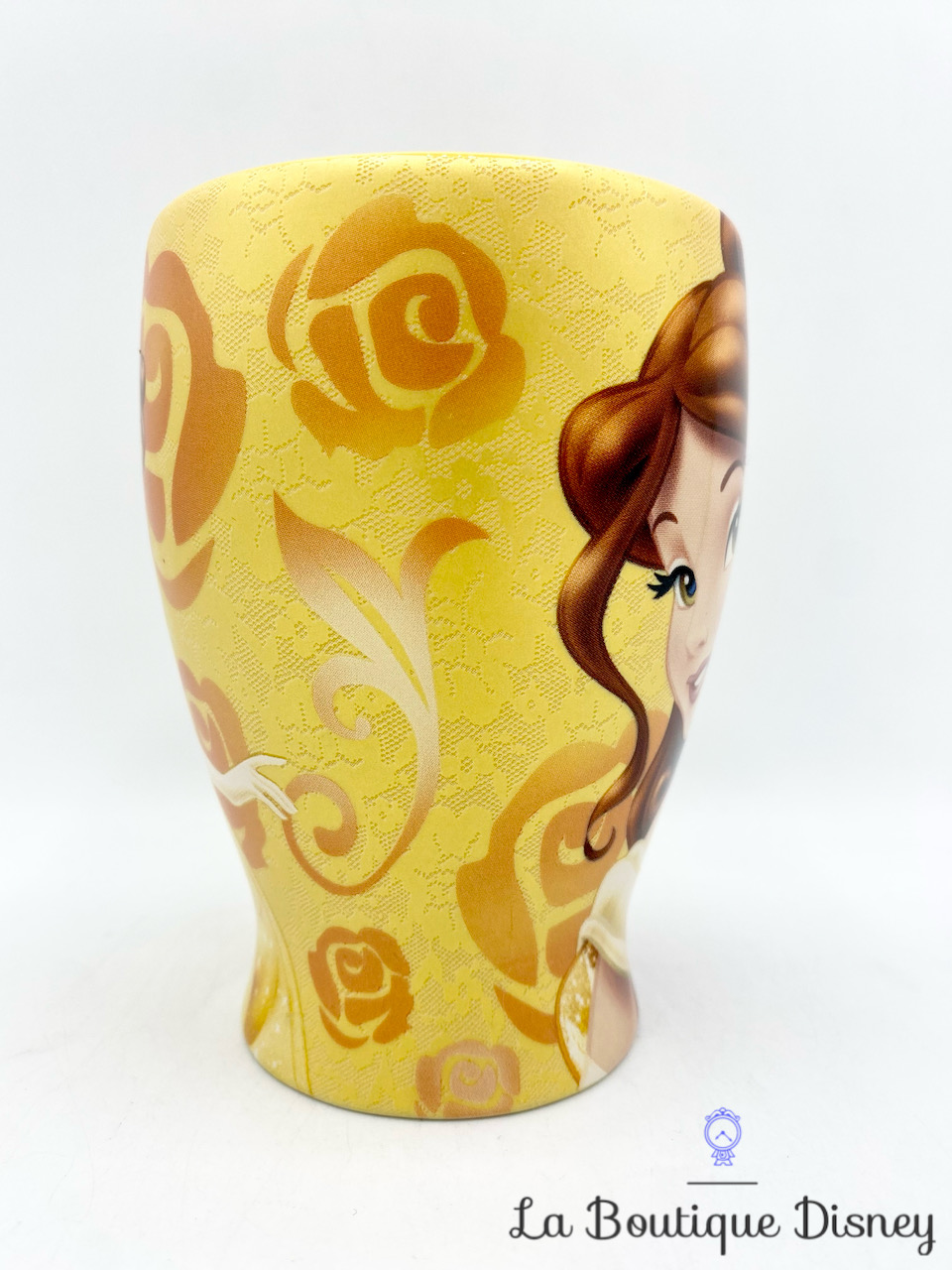 tasse-belle-la-belle-et-la-bete-disney-parks-mug-disneyland-princesse-jaune-2