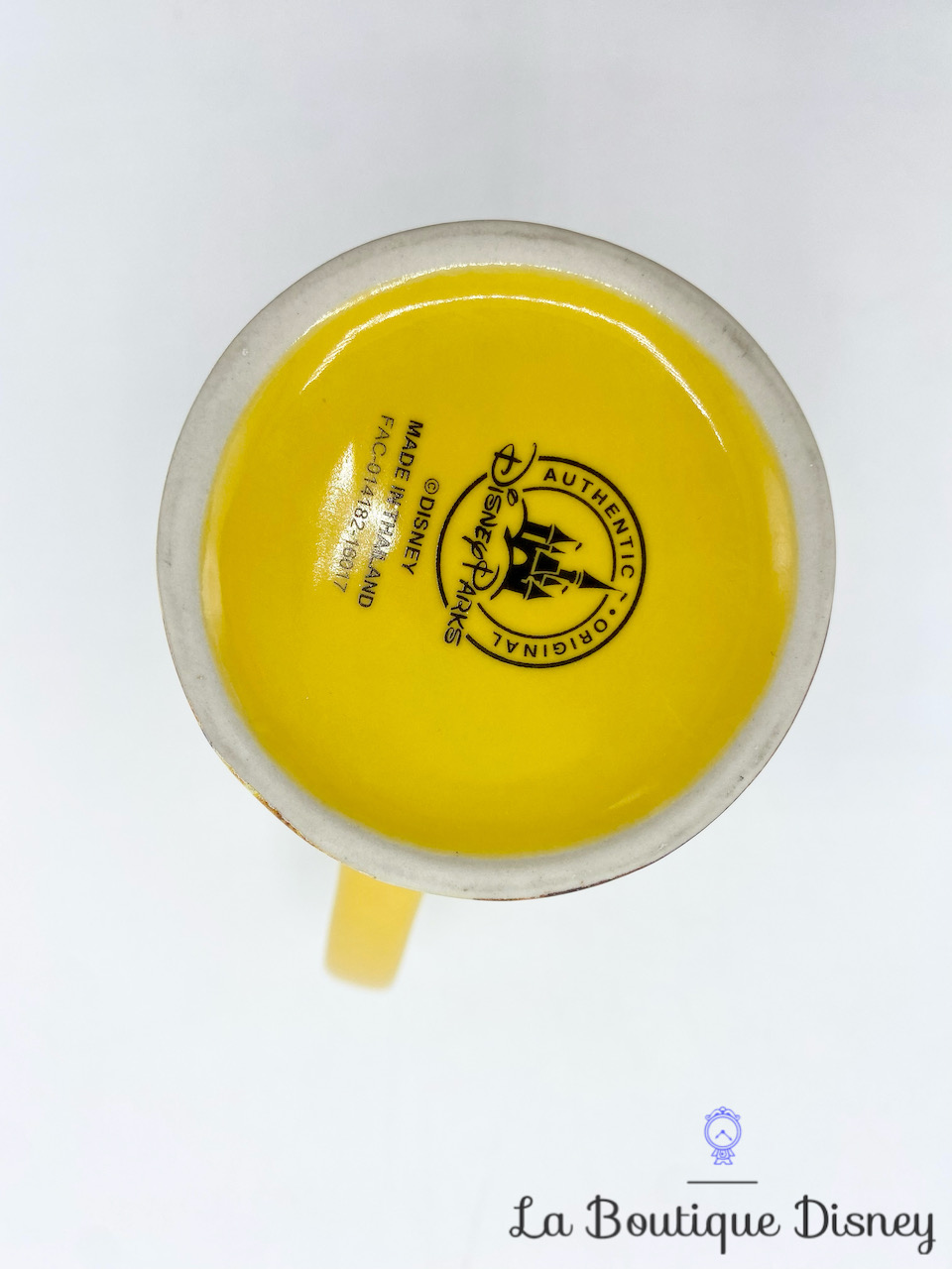 tasse-belle-la-belle-et-la-bete-disney-parks-mug-disneyland-princesse-jaune-7