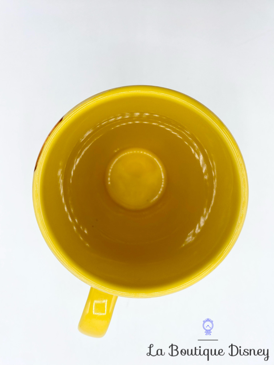 tasse-belle-la-belle-et-la-bete-disney-parks-mug-disneyland-princesse-jaune-4