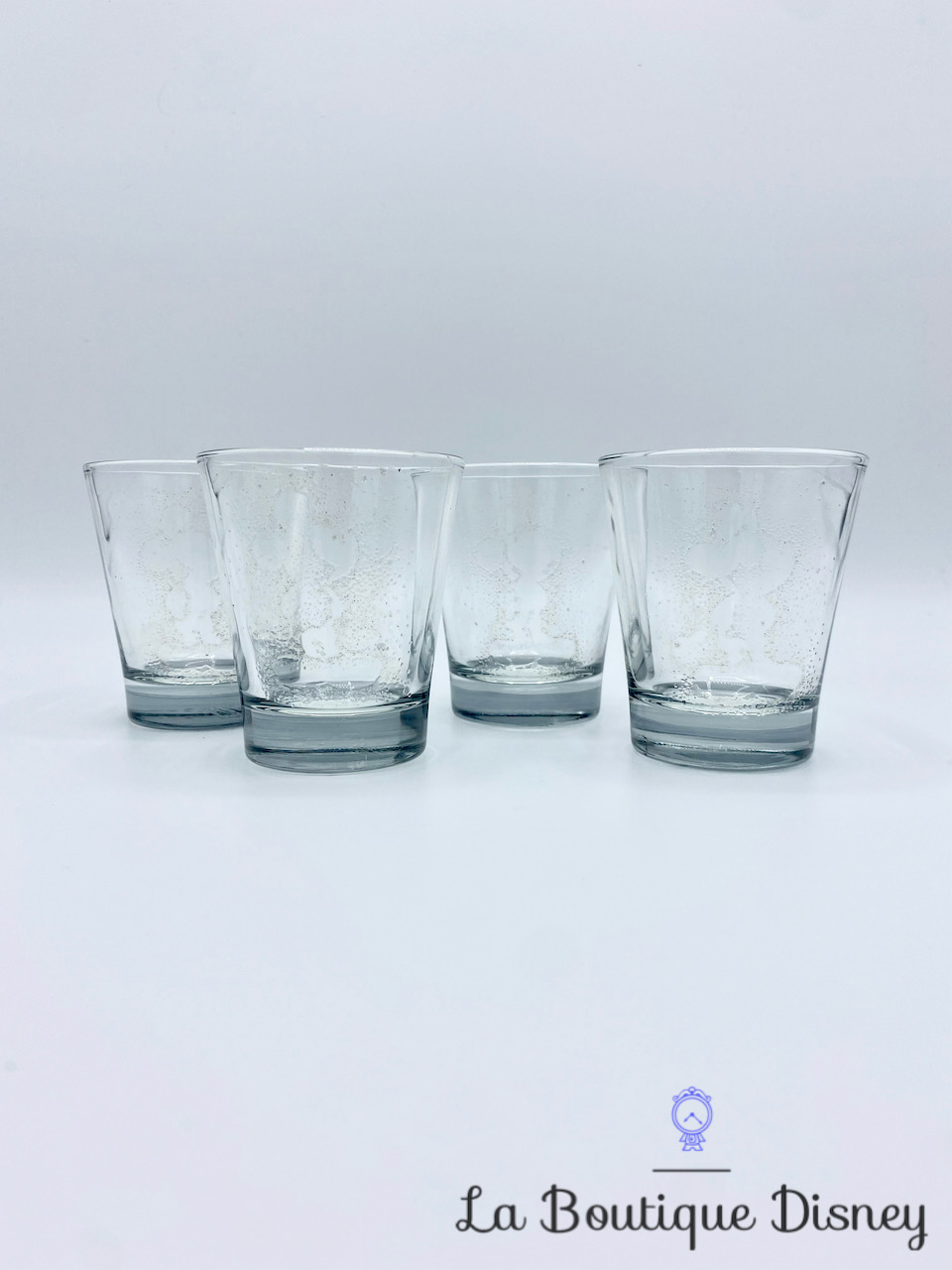 verres-shooter-mickey-mouse-disney-transparent-strass (2)