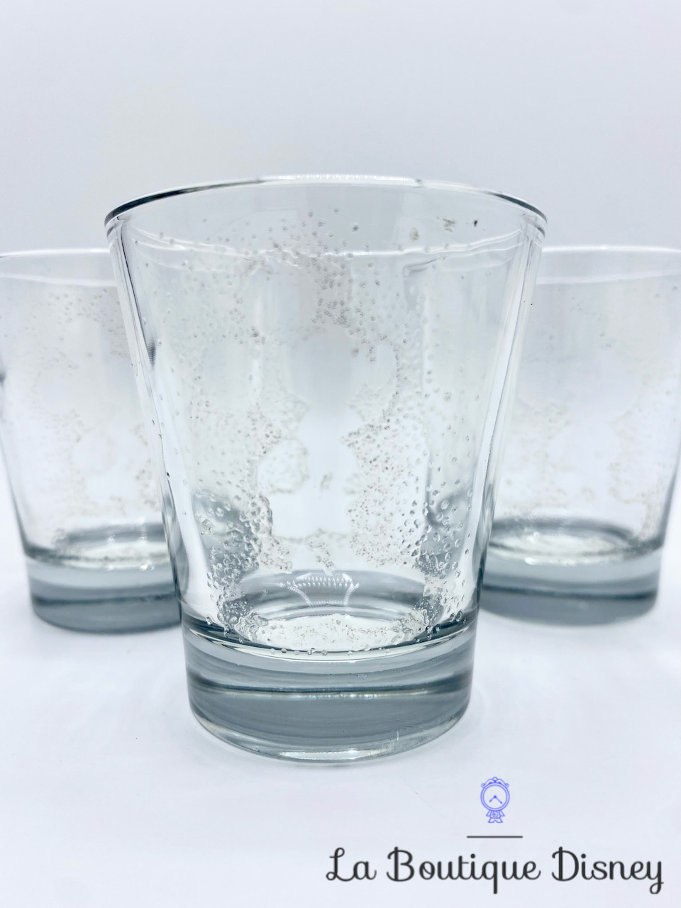 verres-shooter-mickey-mouse-disney-transparent-strass (1)