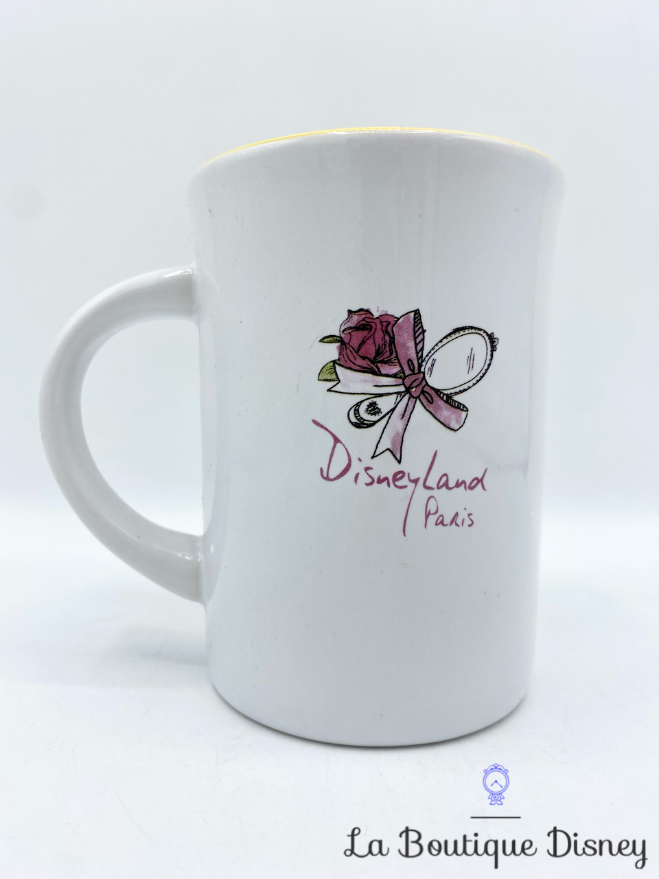 tasse-belle-la-belle-et-la-bete-disneyland-mug-disney-not-just-a-face-1