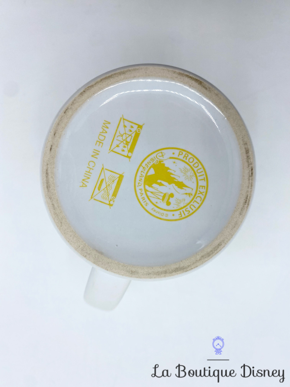 tasse-belle-la-belle-et-la-bete-disneyland-mug-disney-not-just-a-face-4