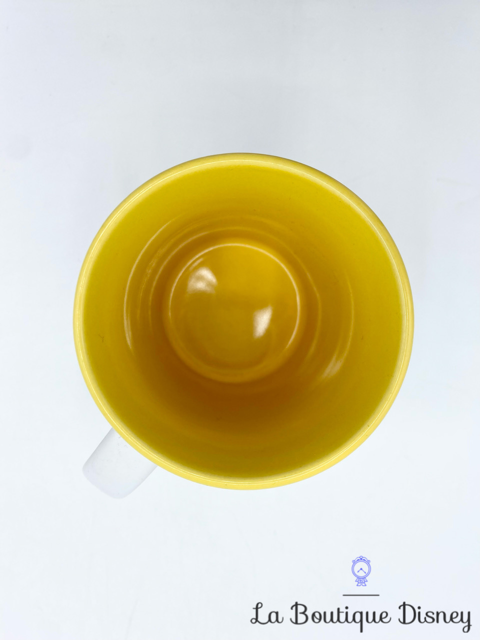 tasse-belle-la-belle-et-la-bete-disneyland-mug-disney-not-just-a-face-5