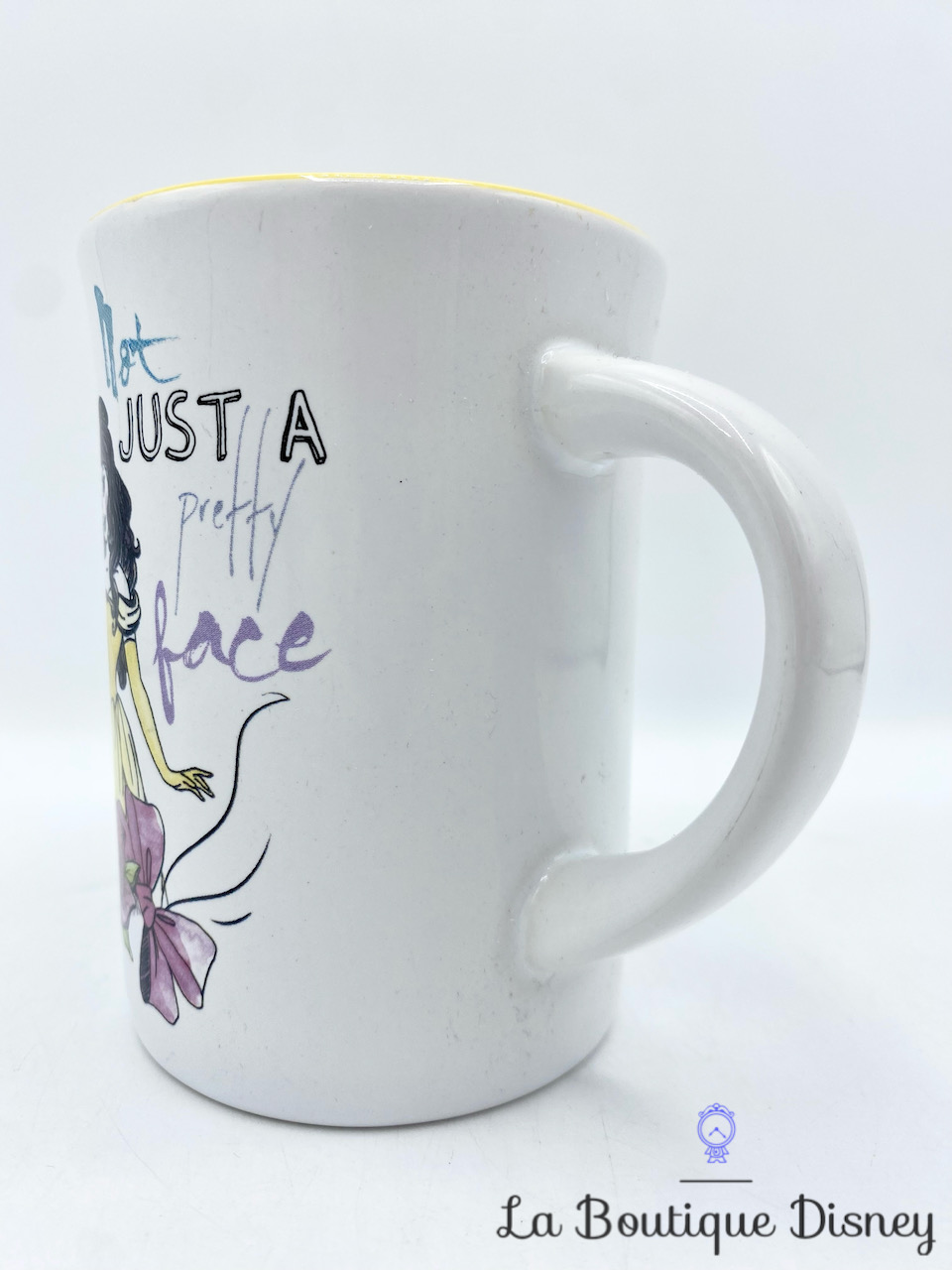 tasse-belle-la-belle-et-la-bete-disneyland-mug-disney-not-just-a-face-6