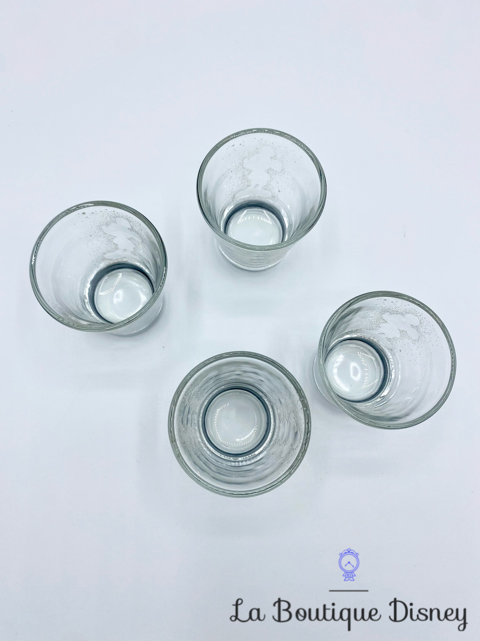 verres-shooter-mickey-mouse-disney-transparent-strass (4)