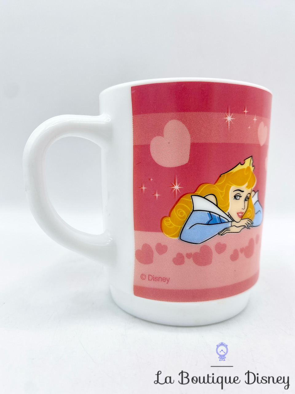 tasse-aurore-la-belle-au-bois-dormant-cheval-disney-mug-arcopal-coeur-2