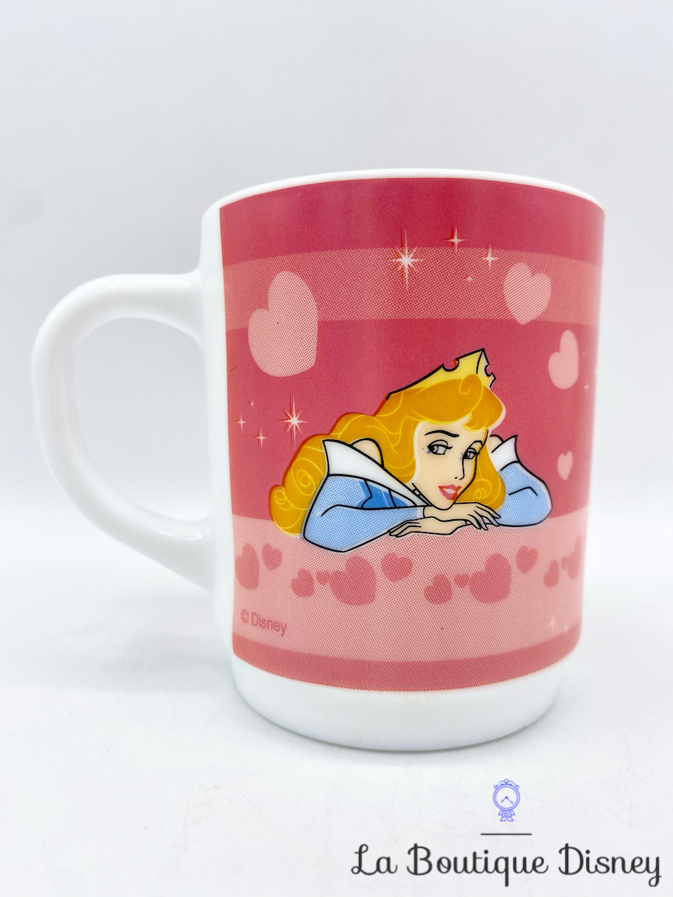 tasse-aurore-la-belle-au-bois-dormant-cheval-disney-mug-arcopal-coeur-3