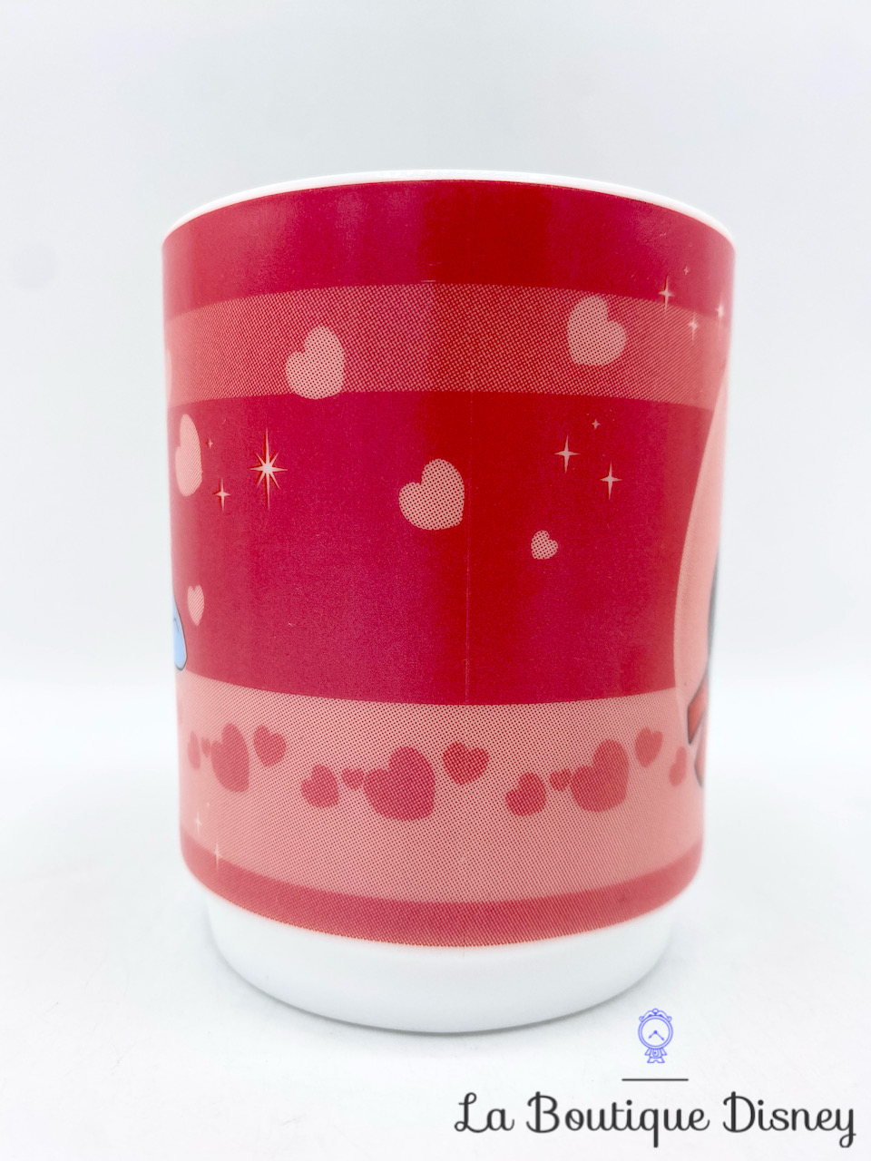 tasse-aurore-la-belle-au-bois-dormant-cheval-disney-mug-arcopal-coeur-4