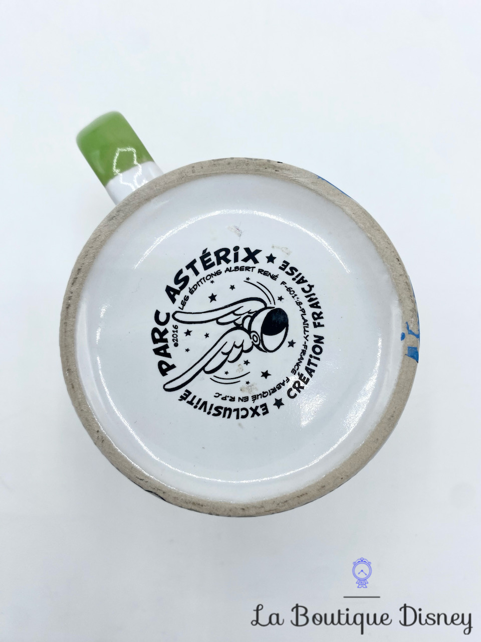 tasse-lettre-t-asterix-obelix-parc-asterix-mug-collection-a-z-6