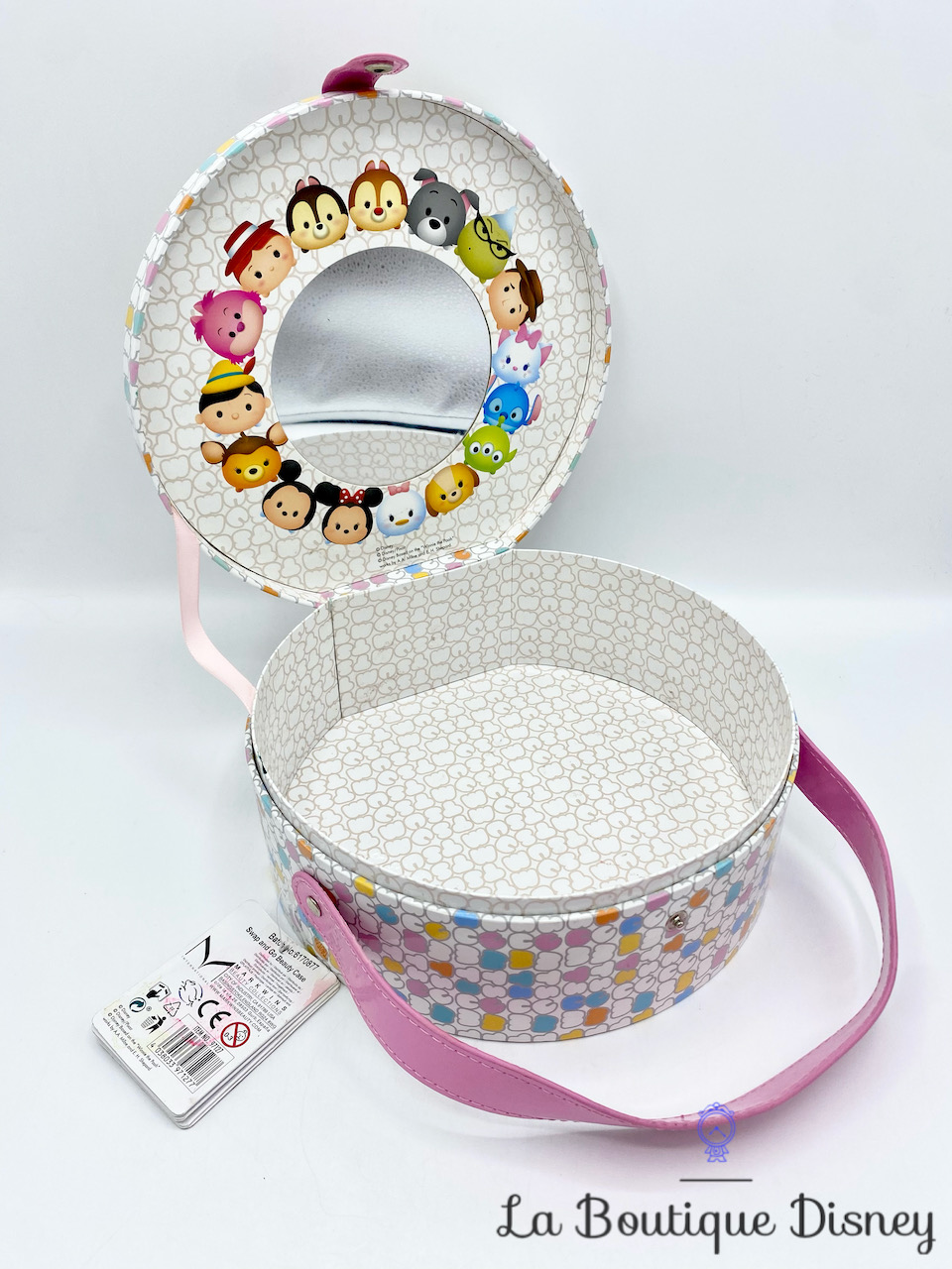 boite-carton-miroir-tsum-tsum-disney-maquillage-coffret-5