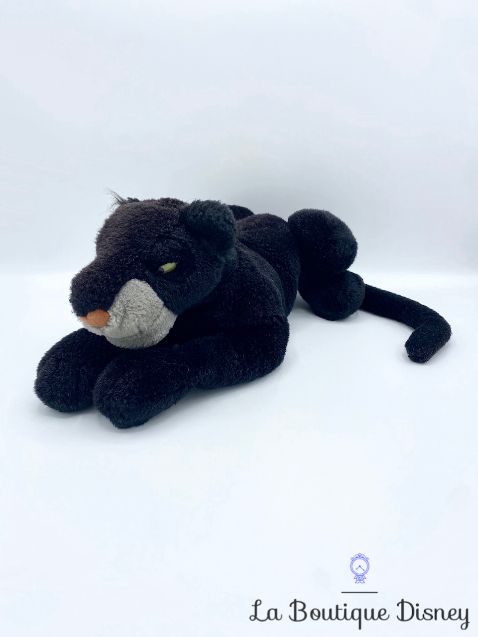 peluche-bagheera-le-livre-de-la-jungle-panthere-noire-disneyland-disney-3