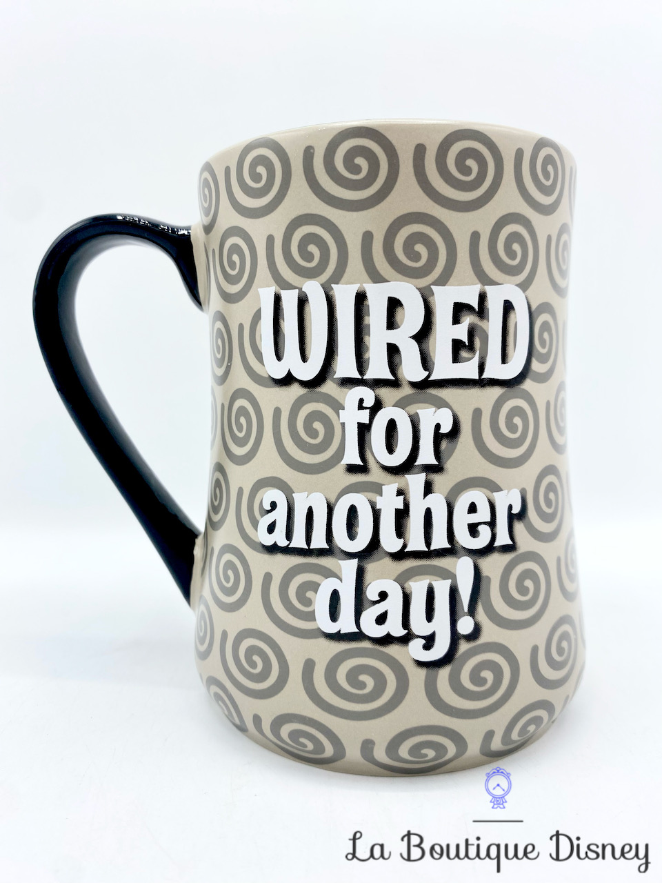 tasse-tigrou-wired-for-another-day-disney-parks-mug-disneyland-winnie-ourson-pyjama-matin-café-5