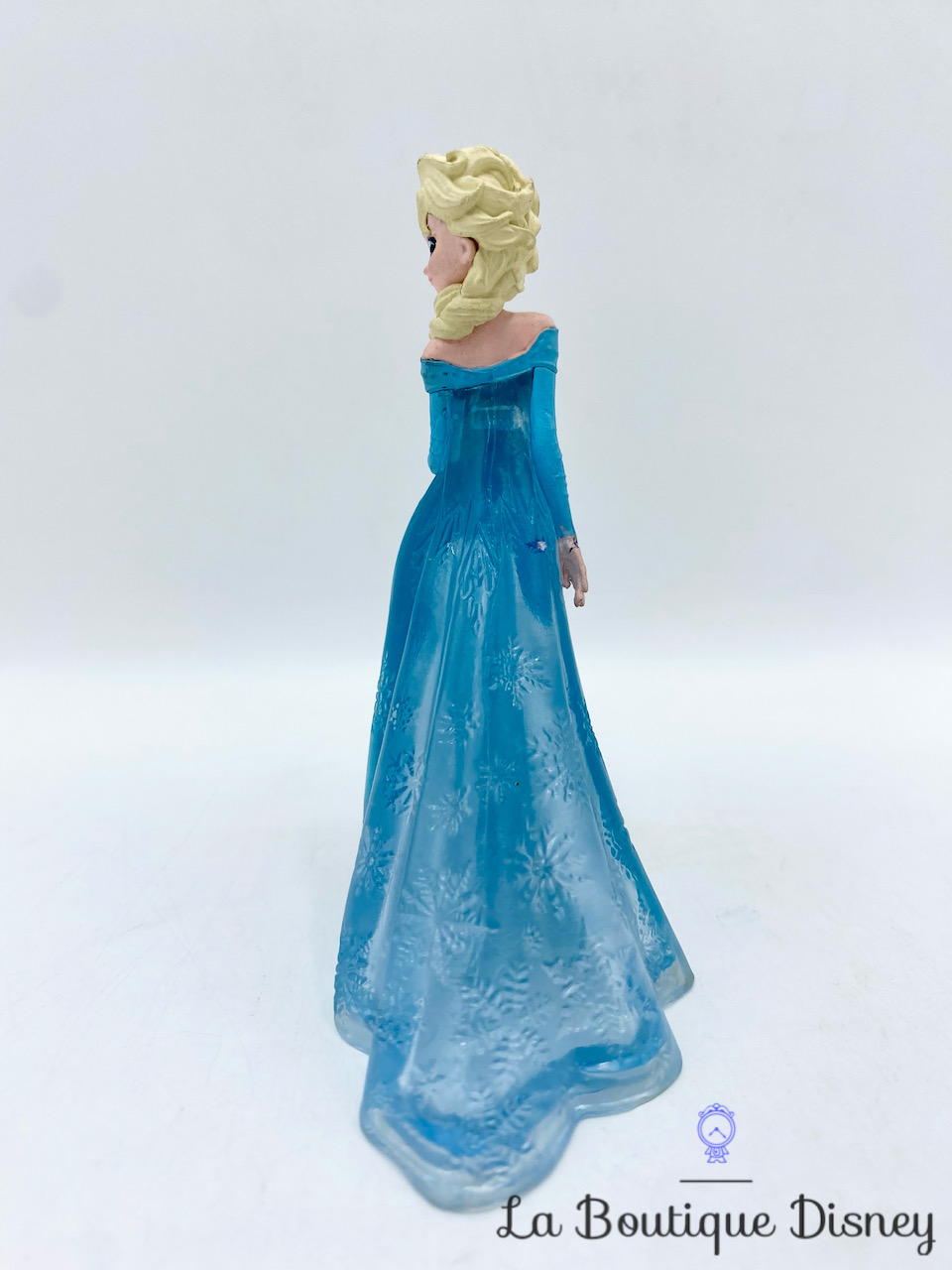 figurine-elsa-la-reine-des-neiges-disney-bullyland-robe-bleue-4