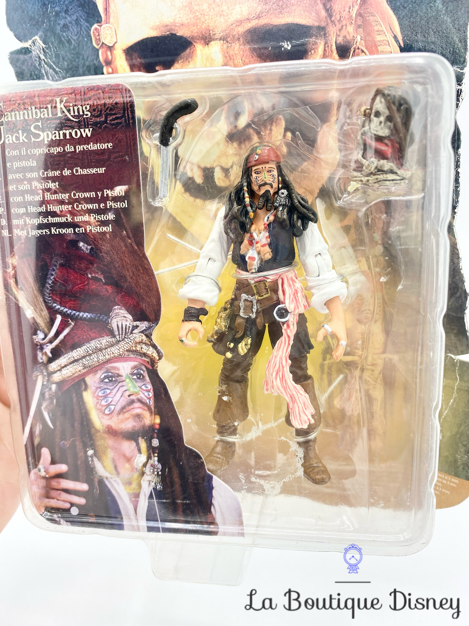 figurine-cannibal-king-jack-sparrow-pirates-of-the-caribbean-disney-giochi-preziosi-zizzle-vintage-1