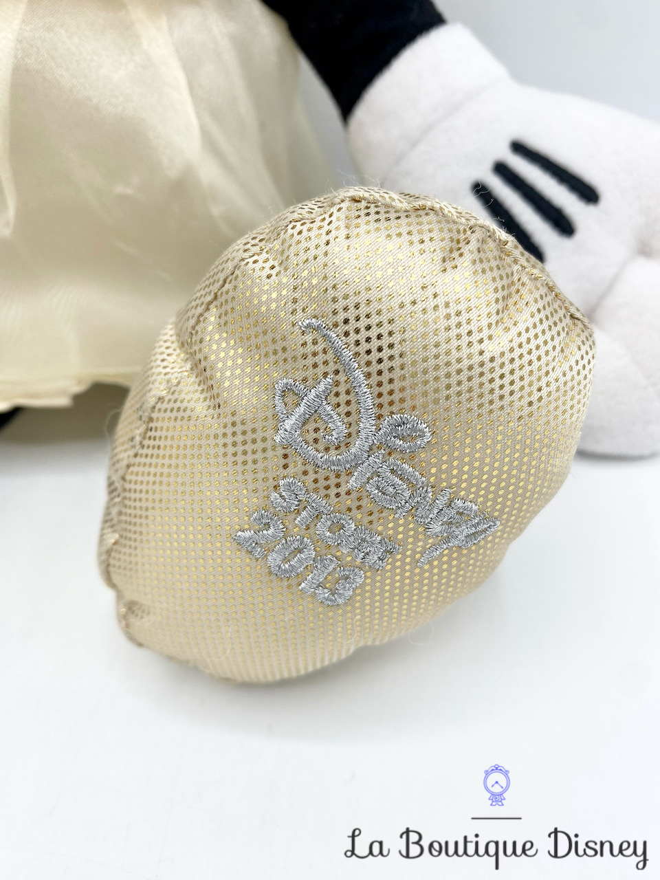 peluche-minnie-mouse-disney-store-2013-noel-robe-soirée-beige-7