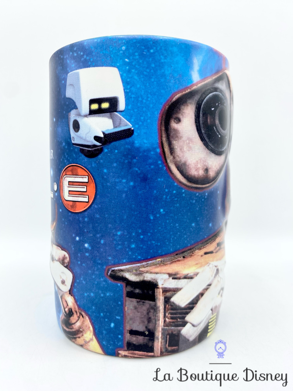 tasse-wall-e-eve-disney-store-mug-jaune-relief-3d-robot-4
