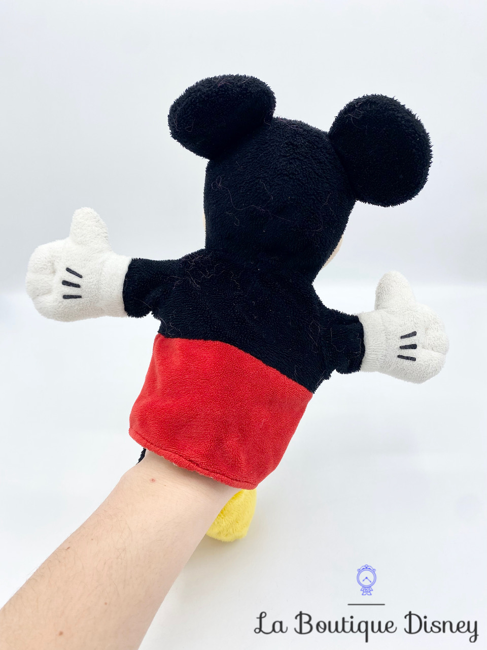 marionnette-mickey-mouse-disney-store-exclusive-peluche-7