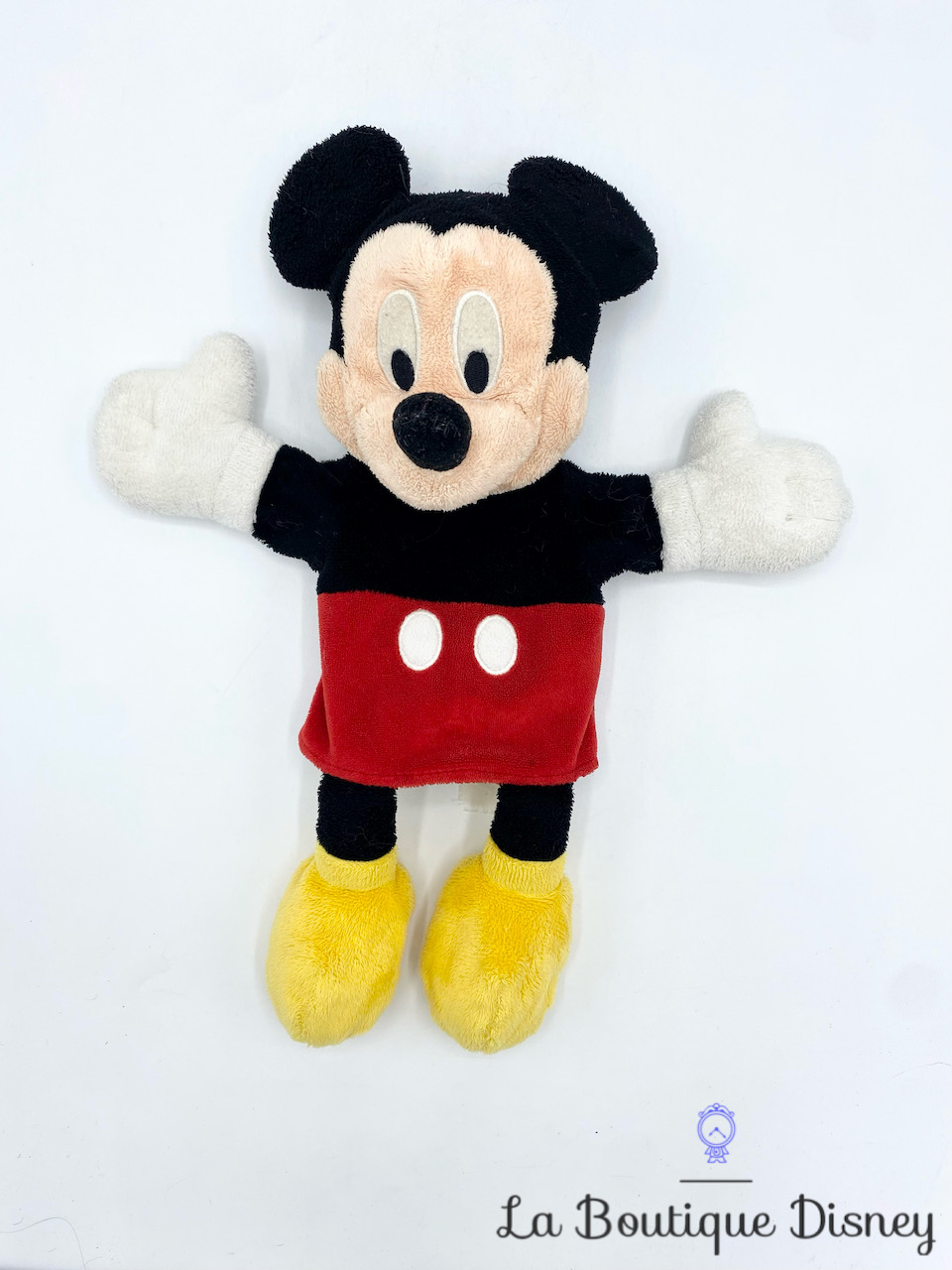 marionnette-mickey-mouse-disney-store-exclusive-peluche-1
