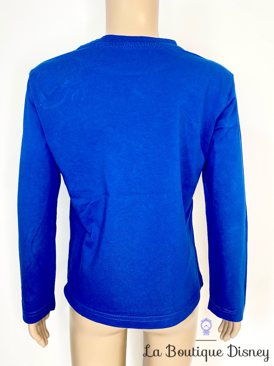 sweat-mickey-mouse-fantasia-très-drole-disneyland-disney-bleu-4