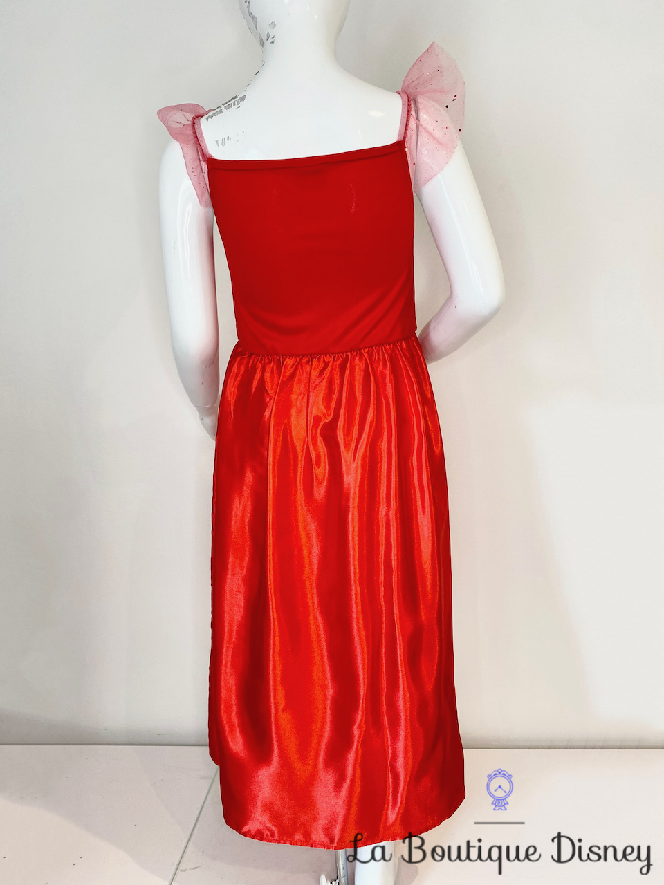 déguisement-elena-avalor-disney-princess-rubies-robe-rouge-latino-3