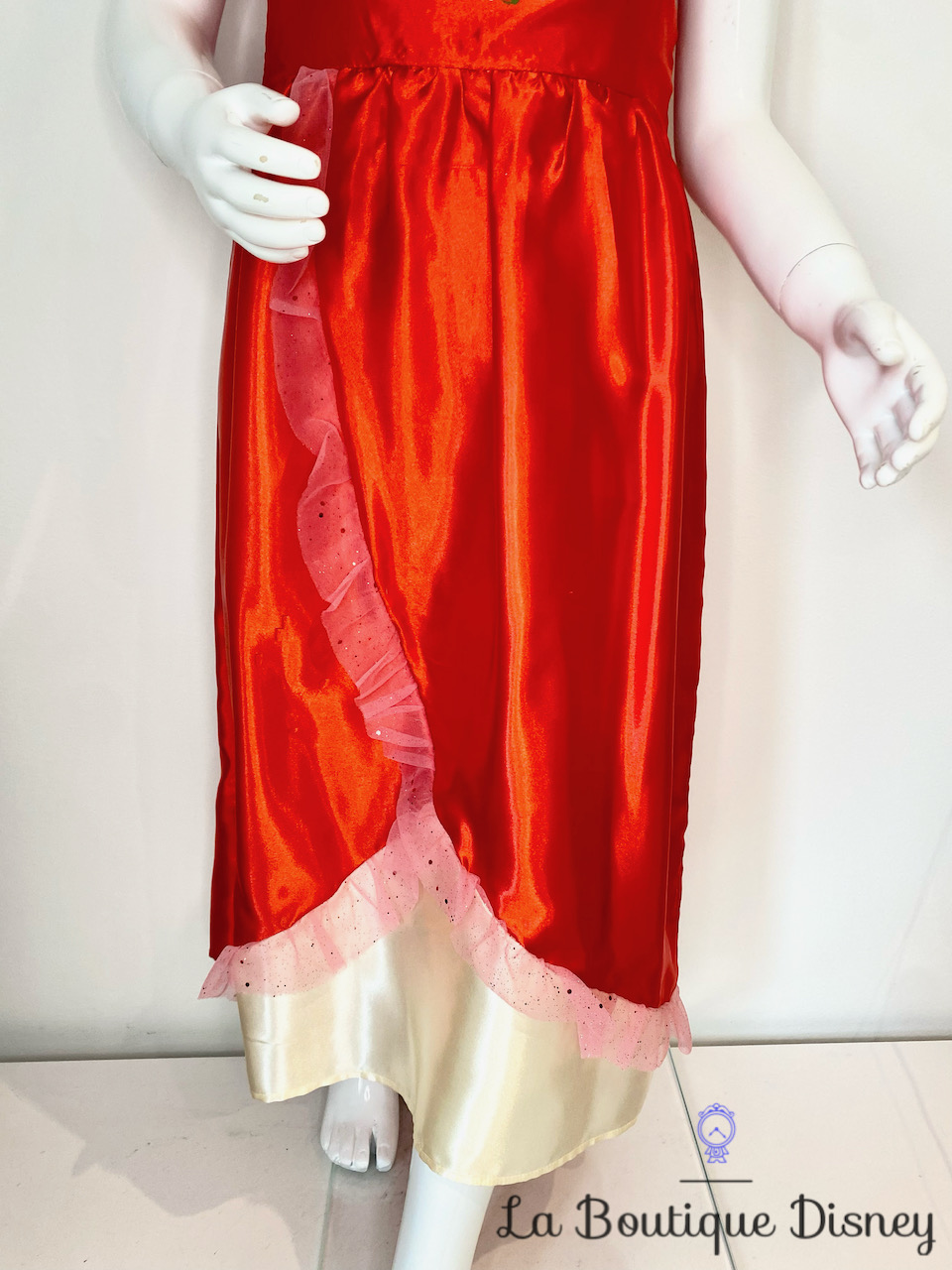 déguisement-elena-avalor-disney-princess-rubies-robe-rouge-latino-5
