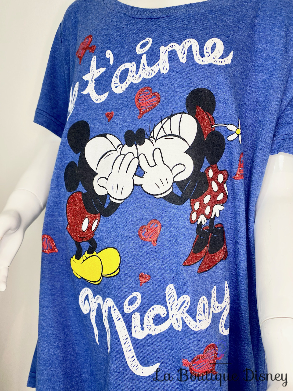 tee-shirt-mickey-minnie-je-taime-disney-store-bleu-bisous-1
