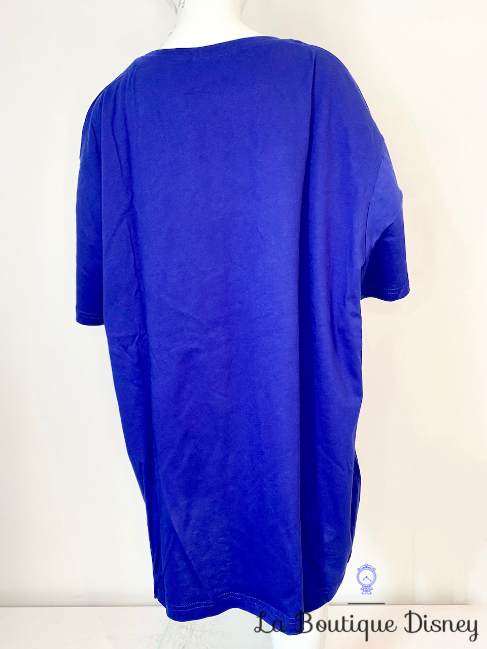 tee-shirt-mickey-mouse-30-ans-disneyland-disney-30-ème-anniversaire-bleu-8