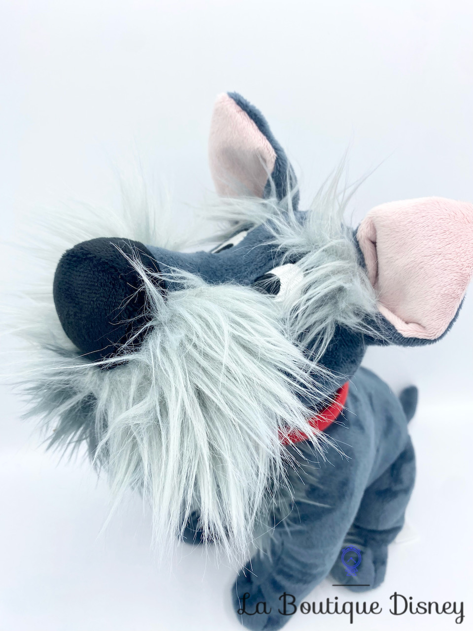 peluche-jock-la-belle-et-le-clochard-disney-store-chien-gris-1