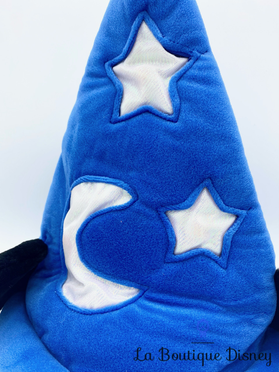 Bonnet Palace Skateboards Bleu - Nylon Avec Rabats D'oreilles - Taille S/M - Neuf Avec étiquettes