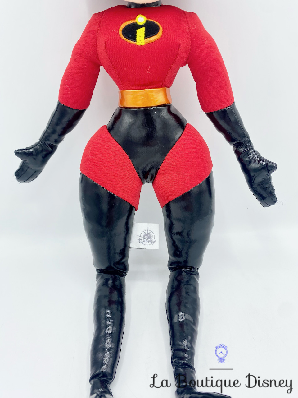 poupée-chiffon-elastigirl-disney-store-les-indestructibles-50-cm-2